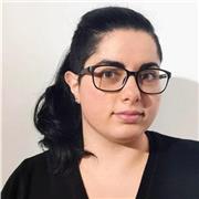 Insegnante di Fotografia per principianti